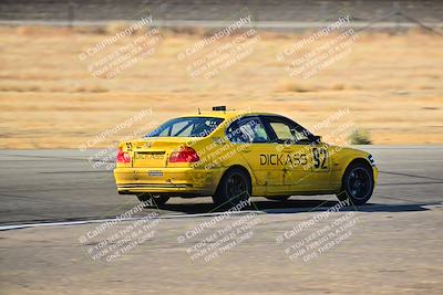 media/Sep-29-2024-24 Hours of Lemons (Sun) [[6a7c256ce3]]/Cotton Corners (9a-10a)/